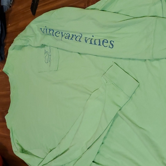 T-shirt - Picture 1 of 3